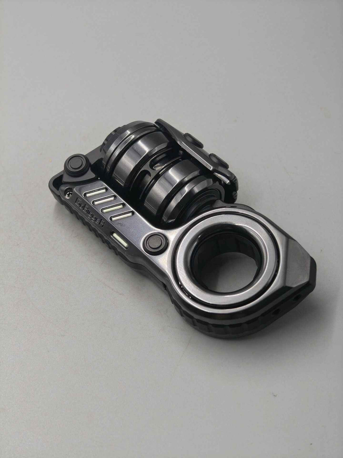 Sinian Zirconium