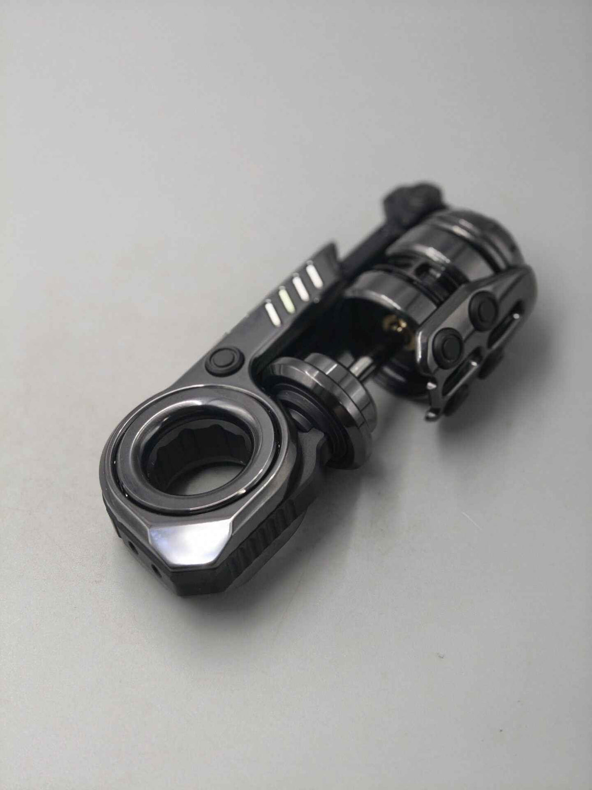 Sinian Zirconium