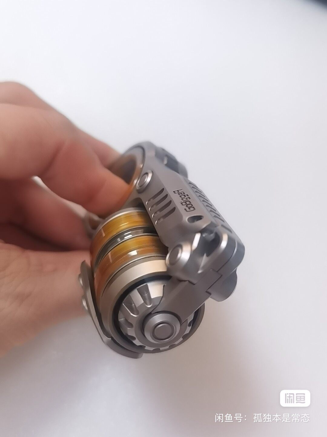 Sinian PEI Stainless Steel