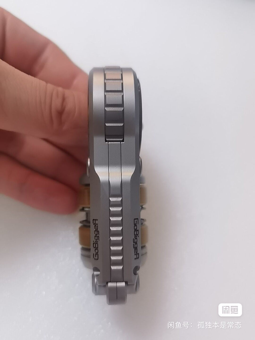 Sinian PEI Stainless Steel