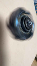 PILLBUG Zirconium Limited Edition