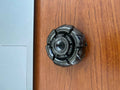 Pillbug Zirconium Limited Edition