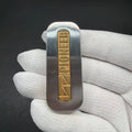 Pioneer Stainless Steel