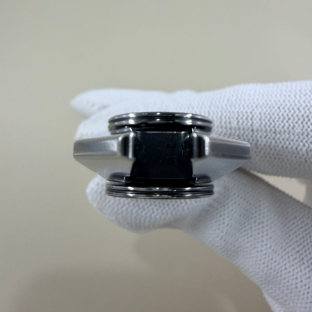 Lingkong Stainless Steel