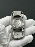 Ling Yin Titanium