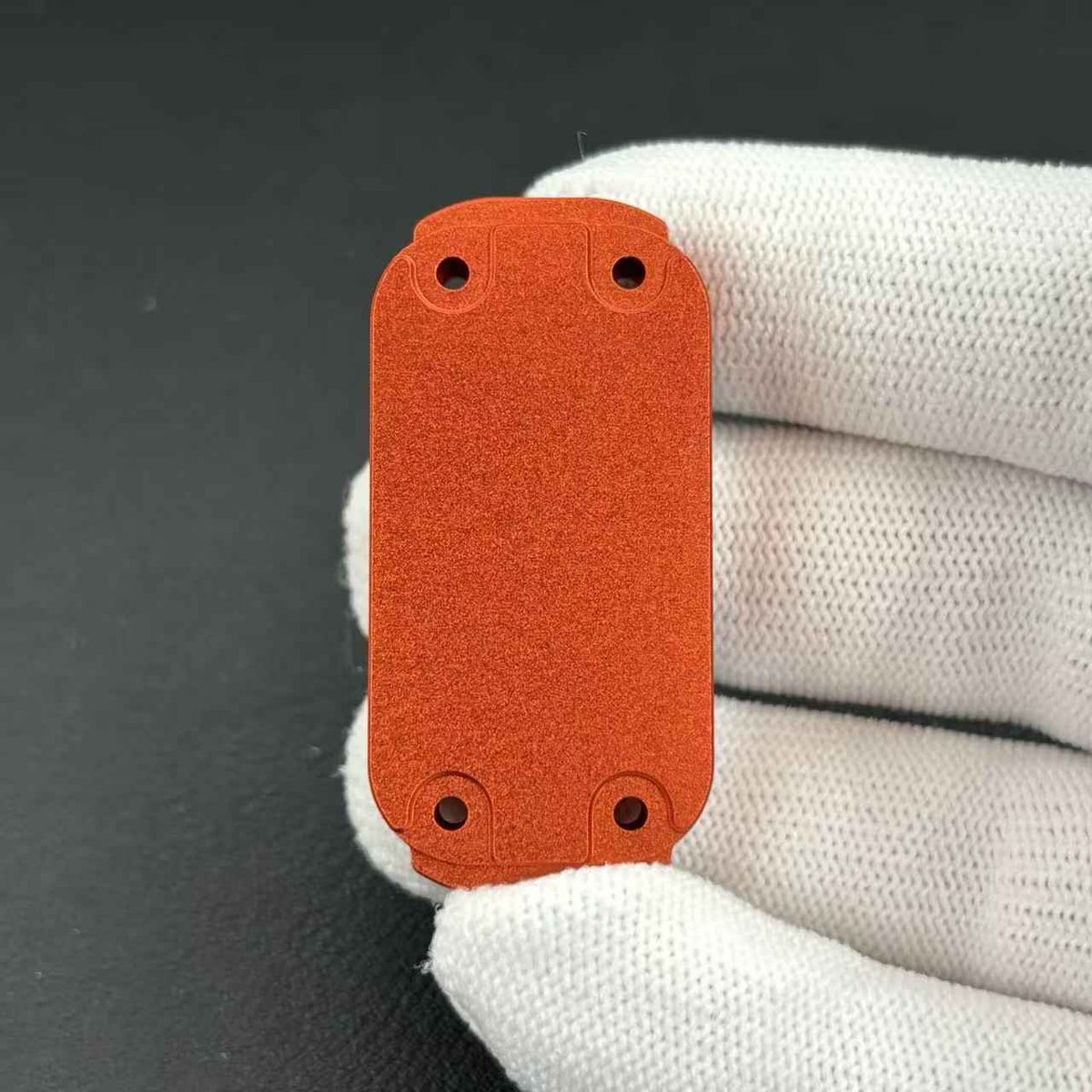 2 Layer Ultra Thin Core Aluminum