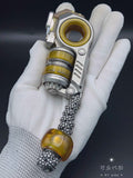 Sinian Stainless Steel