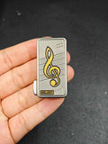 Melody Titanium