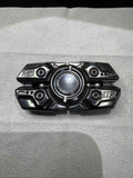 Starship 2.0 Zirconium Polished