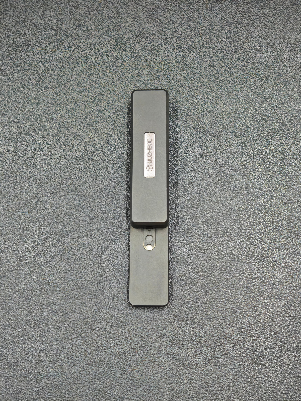Cloud Rail Titanium Limited Edition