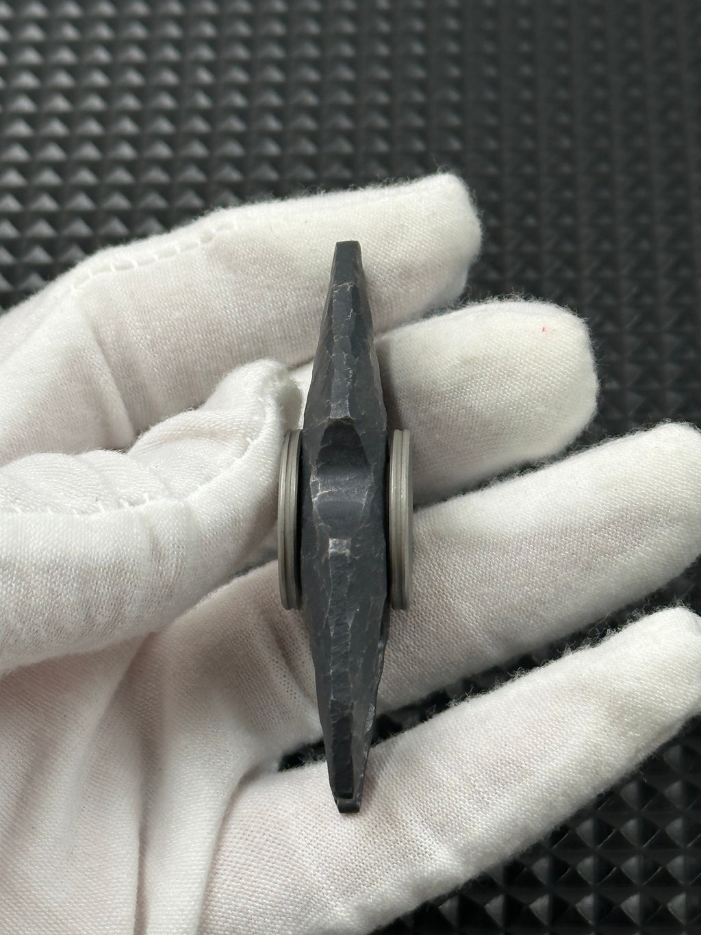 Lingkong Tungsten