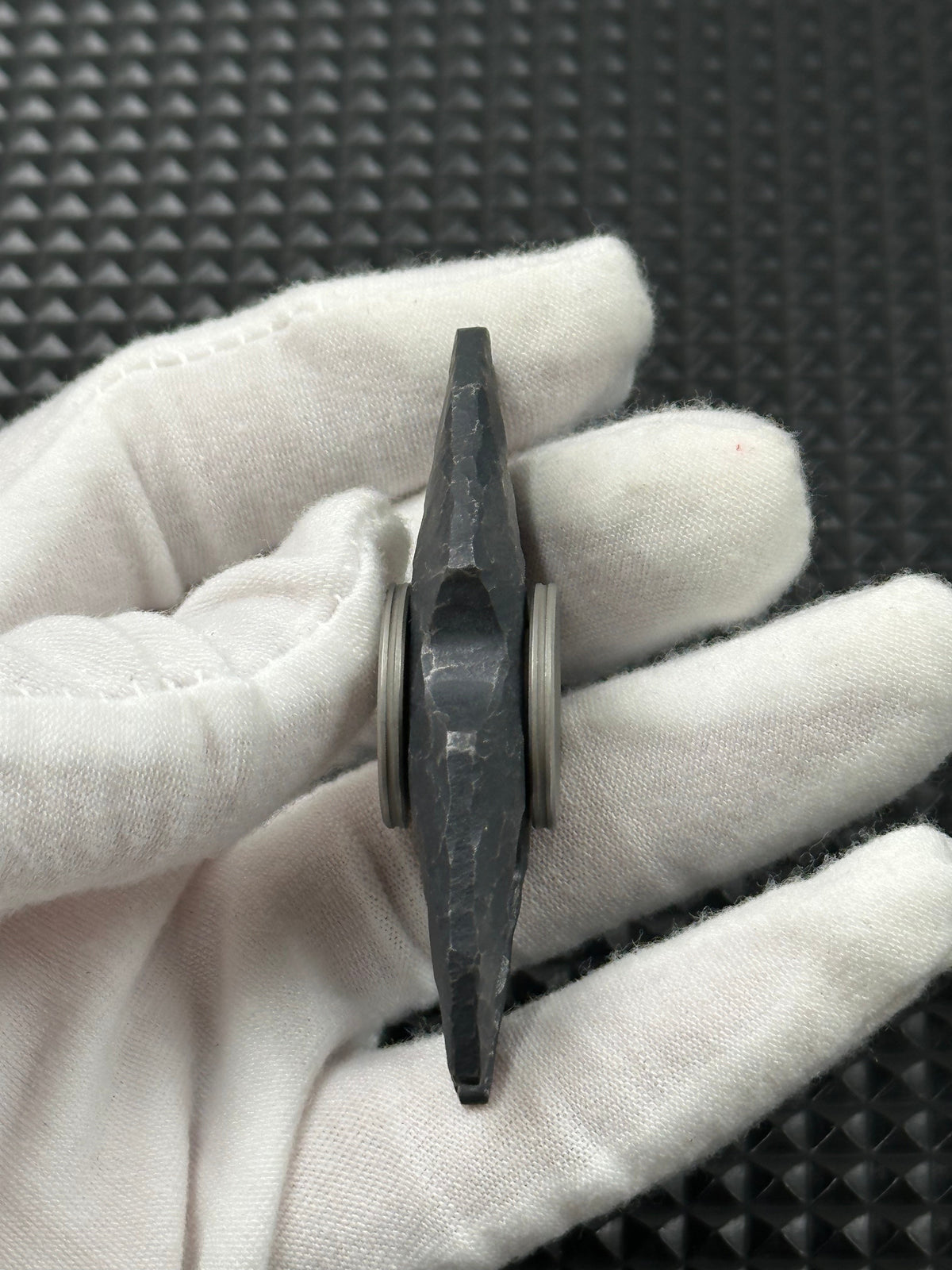 Lingkong Tungsten