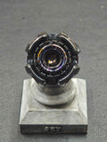 Noiz O Zirconium Zircuti