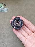 Noiz C Nano Zircuti