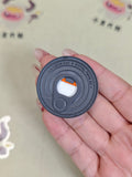 Mechanical Zirconium
