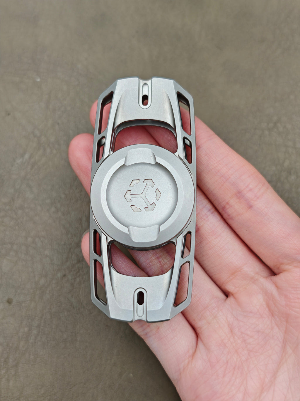 Ling Yin Stainless Steel