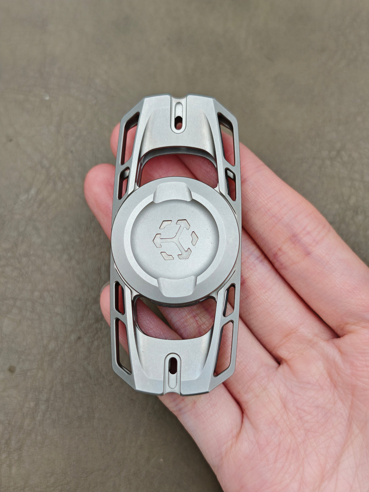 Ling Yin Stainless Steel