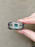 Shadow Raider Ratchet Titanium