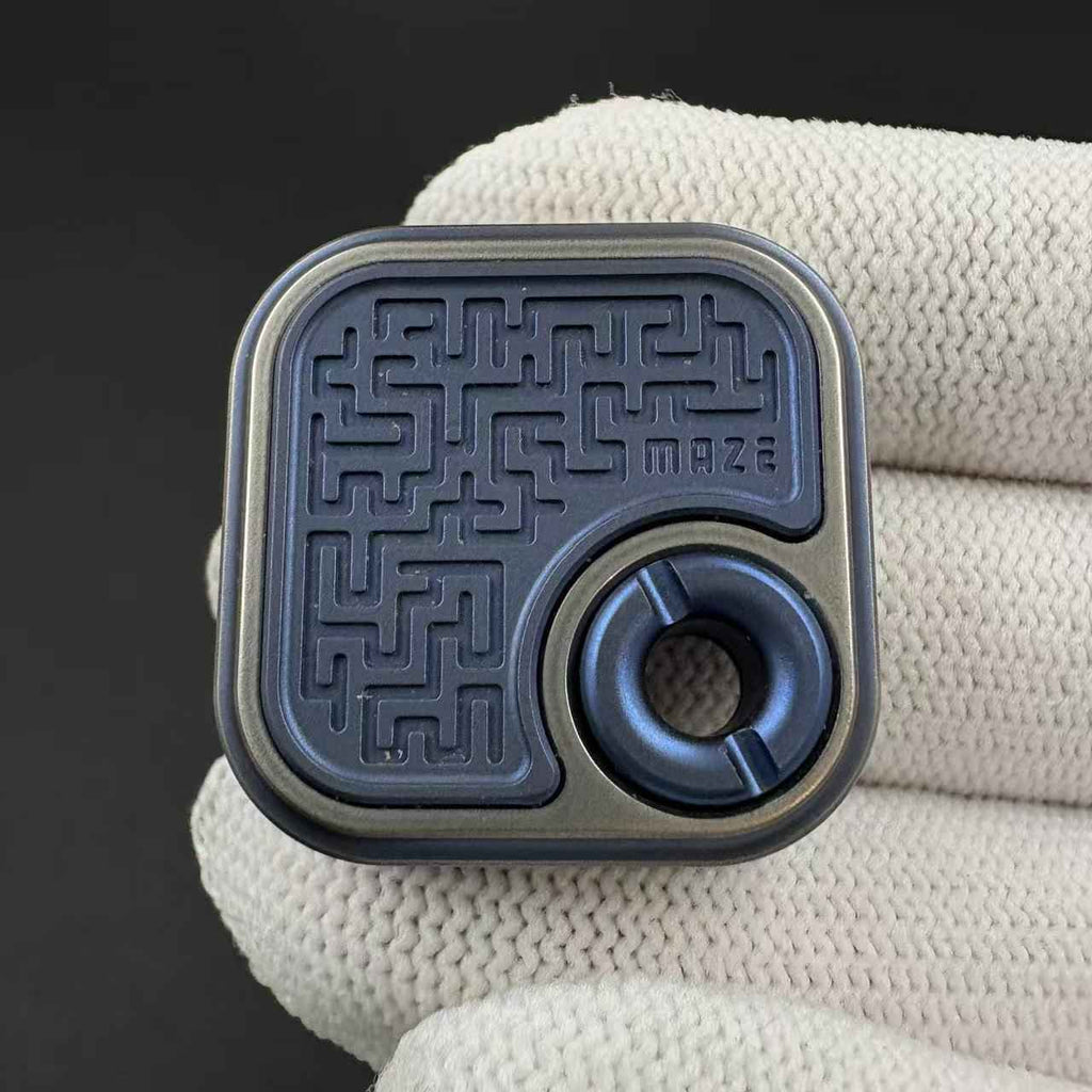 Food Toast Titanium