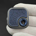 Food Toast Titanium