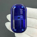 Ejector Core Zirconium
