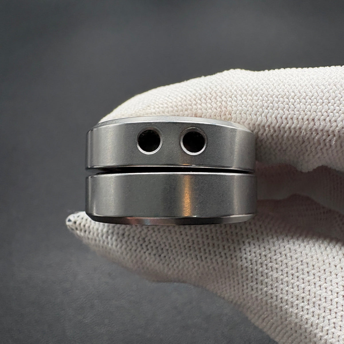 Guardian Stainless Steel