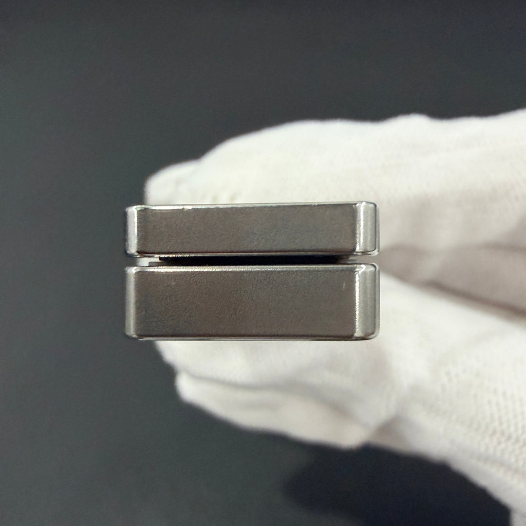 Frog Stainless Steel Zirconium