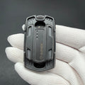 Thousand machines Zirconium Stonewashed
