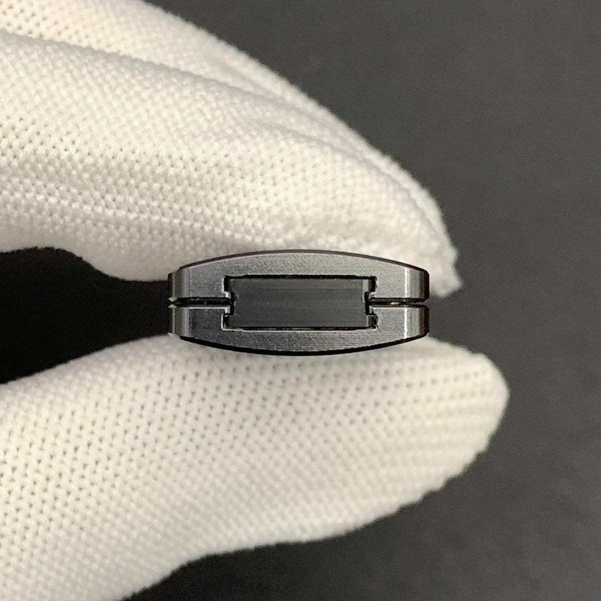 Ji Li 2.0 Zirconium