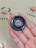 Devil Milk Cap Zirconium