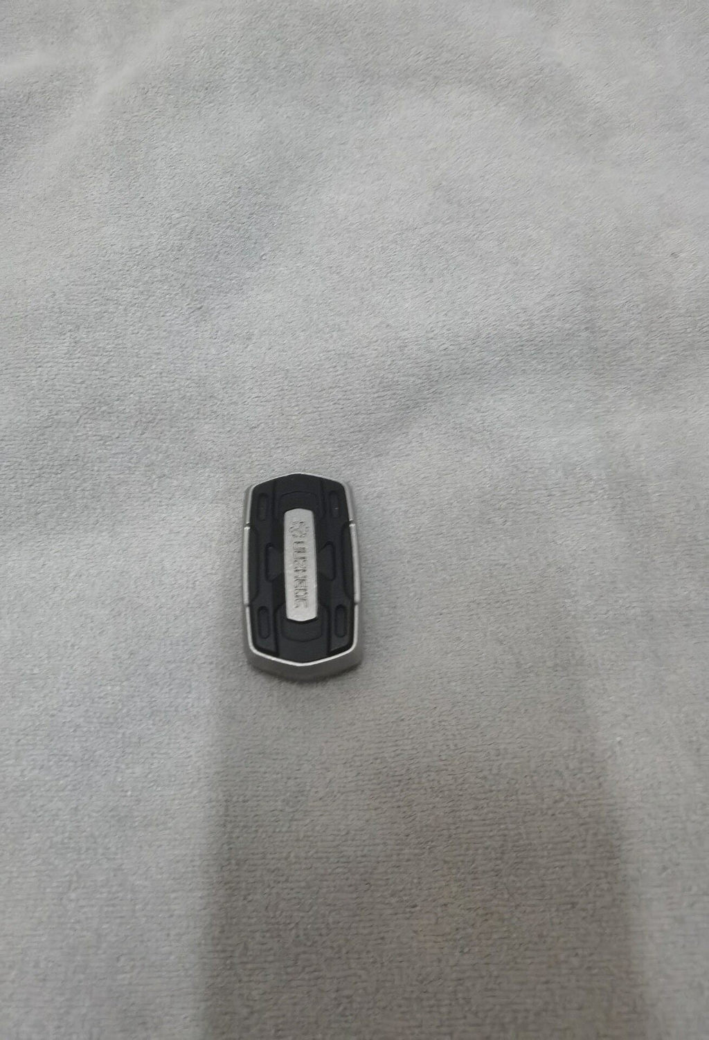 Gamut Stainless Steel
