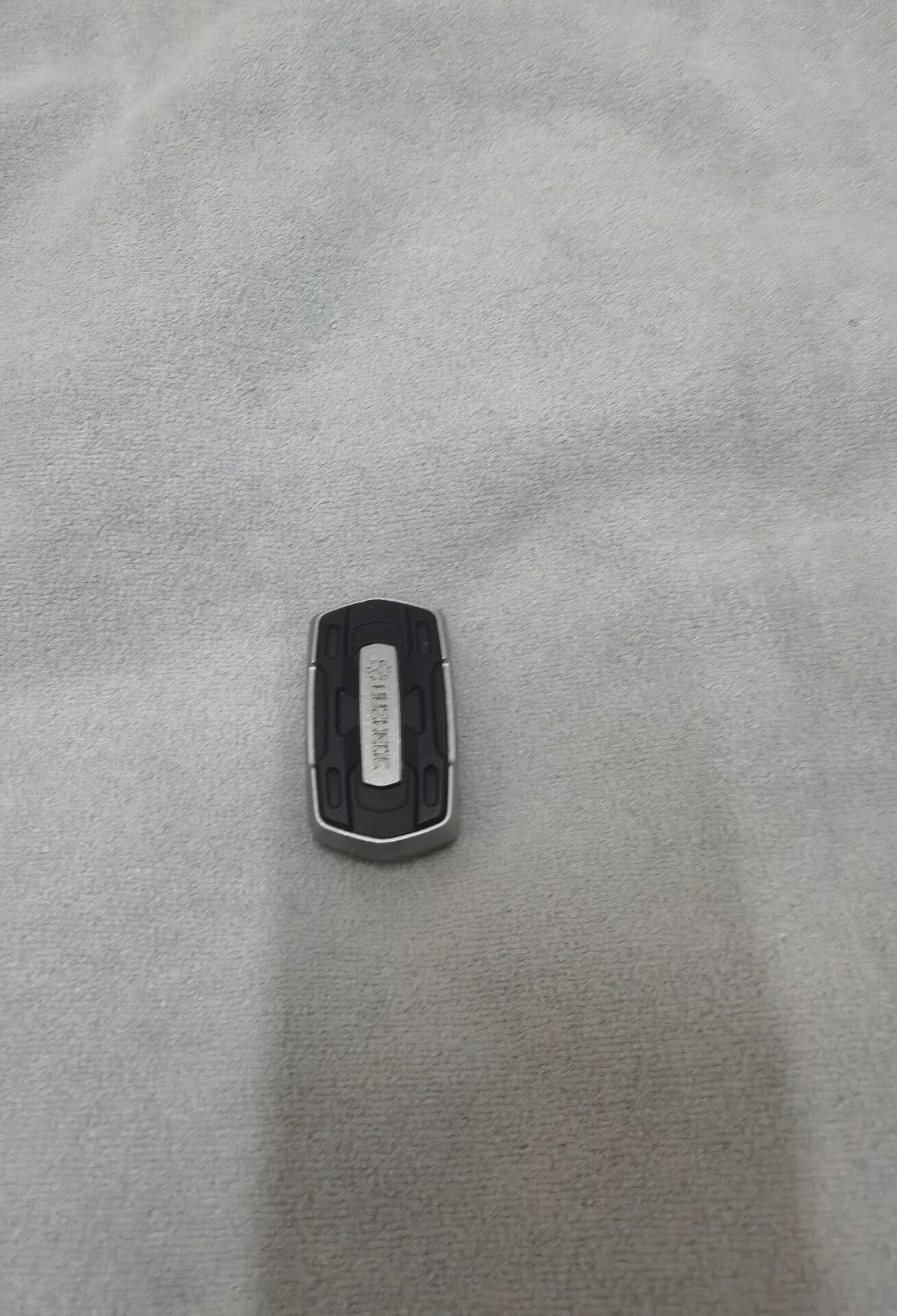 Gamut Stainless Steel