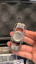 Ling Yin Titanium