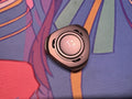 Fushion Titanium