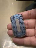 Gamut Titanium