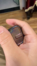 Armour Zirconium
