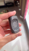 Infinity Slider Zirconium