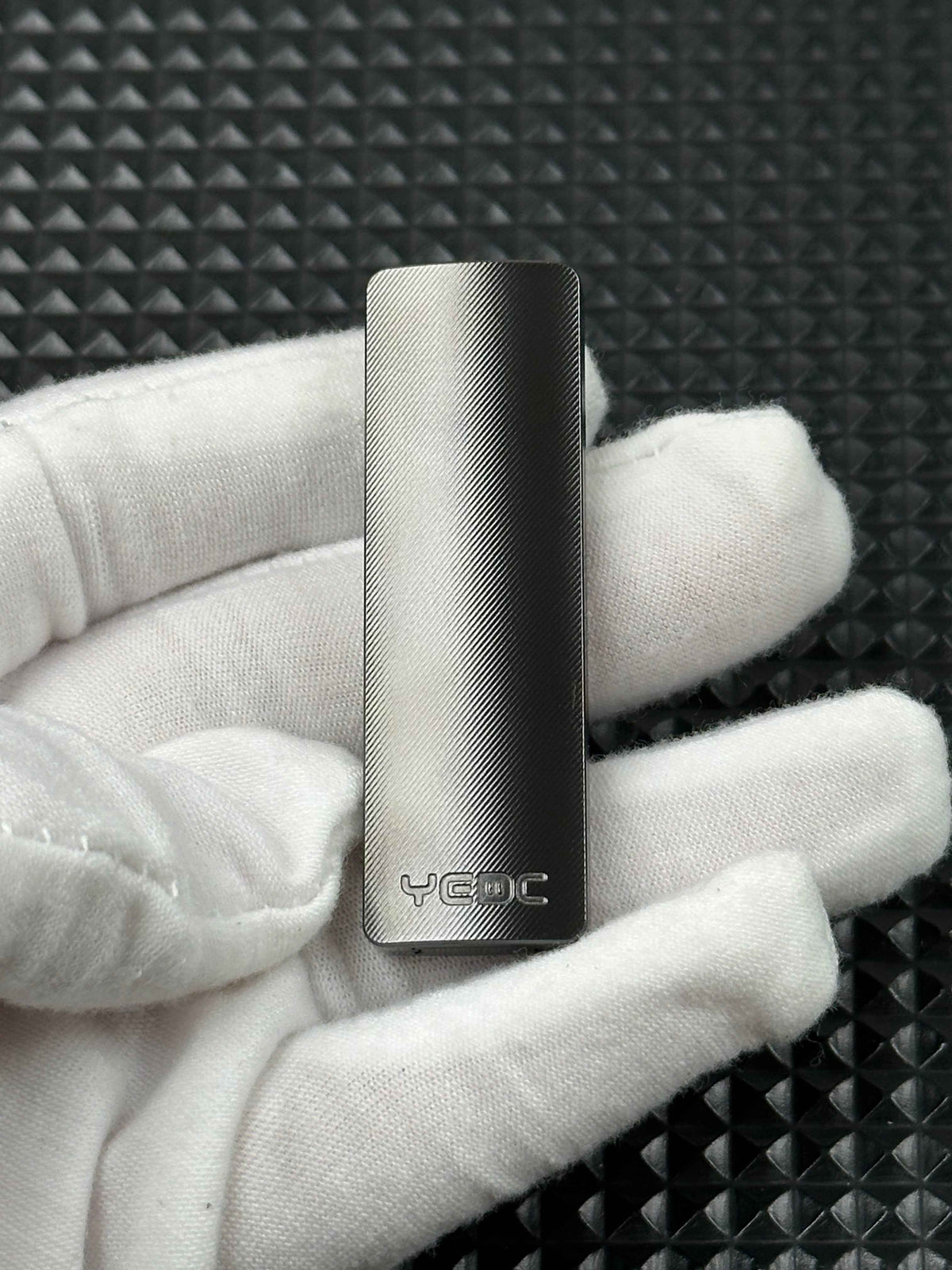Ji Li 2.0 Zirconium