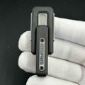 X Lock Zirconium