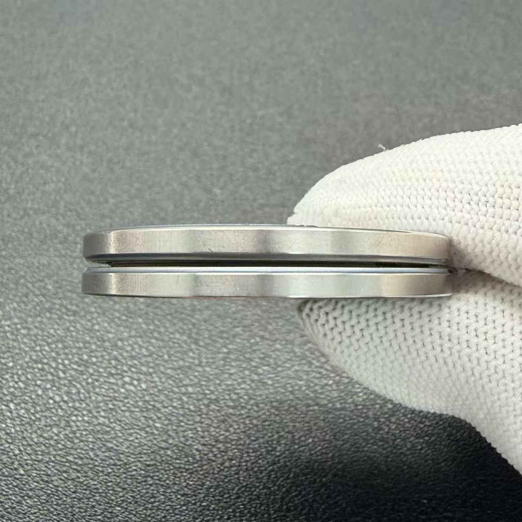 All In Titanium
