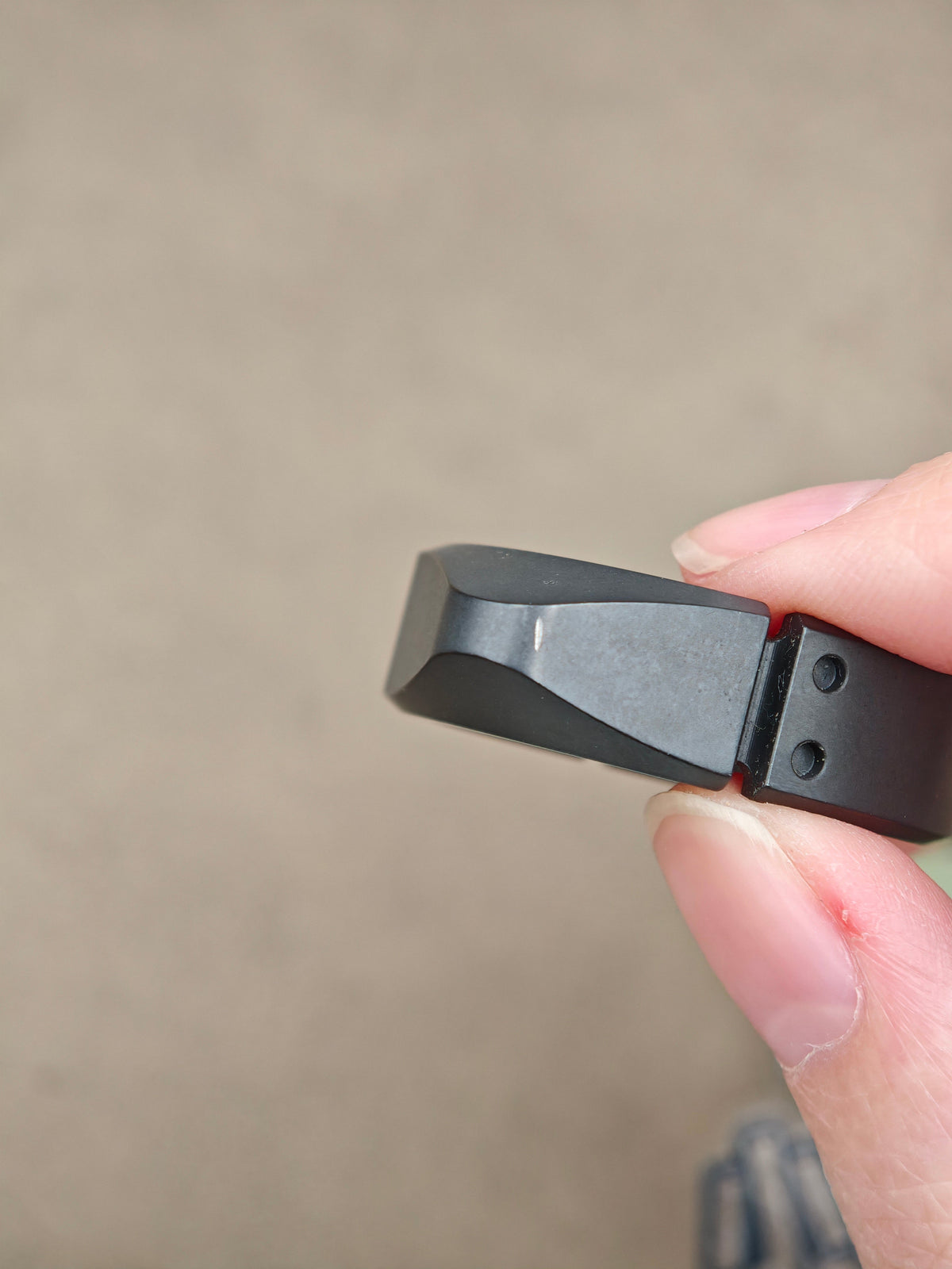 BIT 04 Zirconium