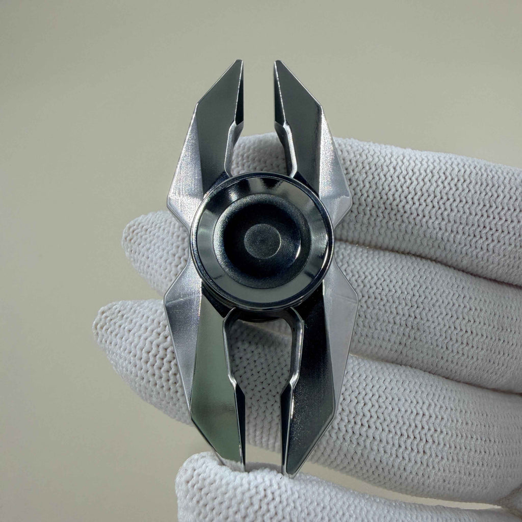 Lingkong Stainless Steel