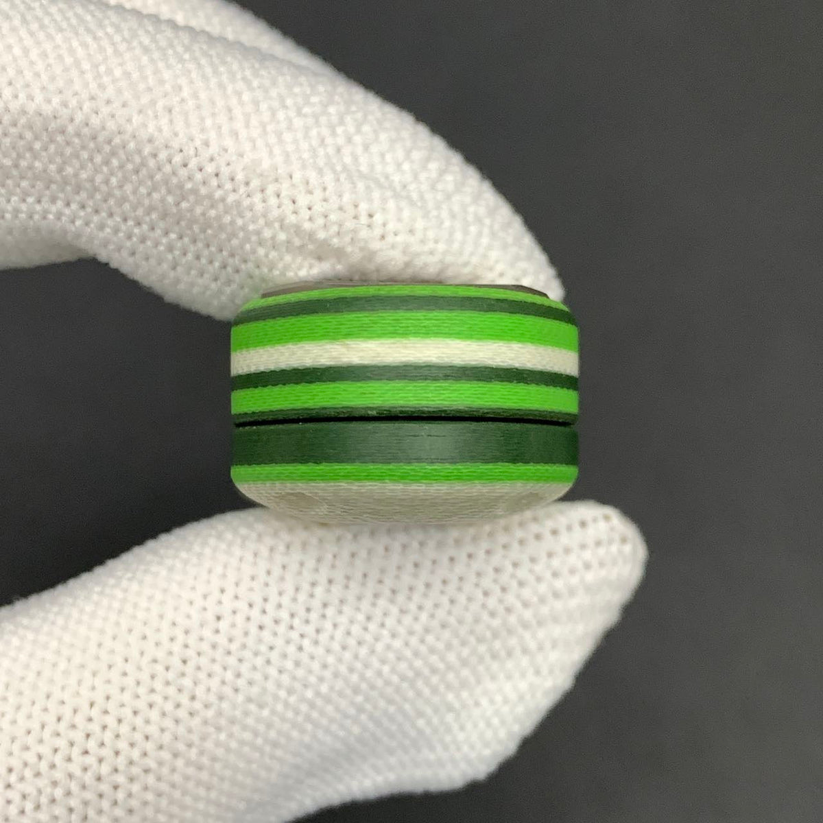Leap Collector G10