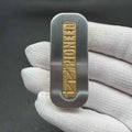 Pioneer Stainless Steel