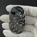 Ripple 2.0 Stainless Steel