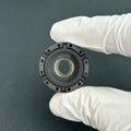 Punnk Attachment Zirconium