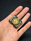 BIT02 Zirconium Brass