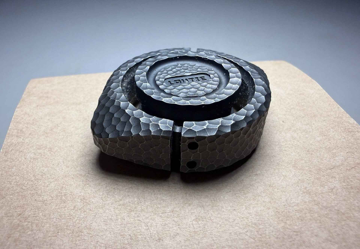 BIT04 Zirconium