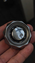 BIT05 Stainless Steel Brass