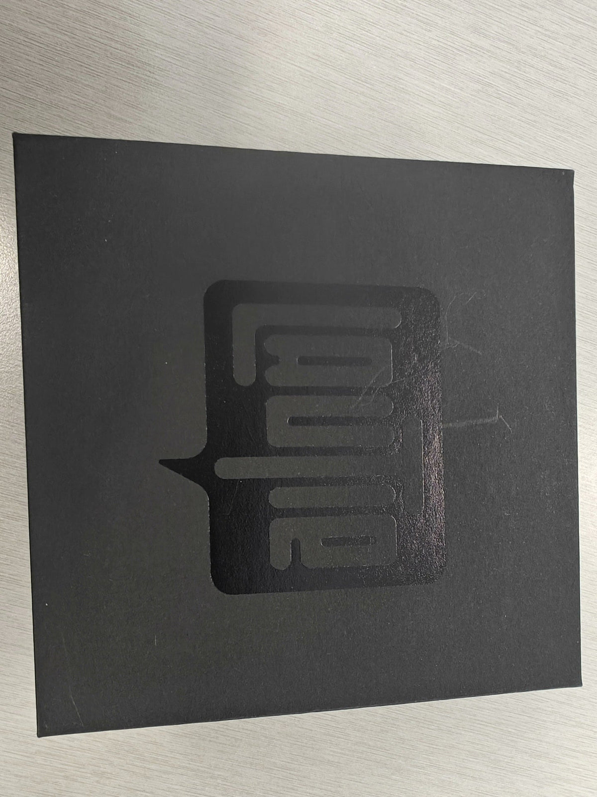 BIT05 Zirconium